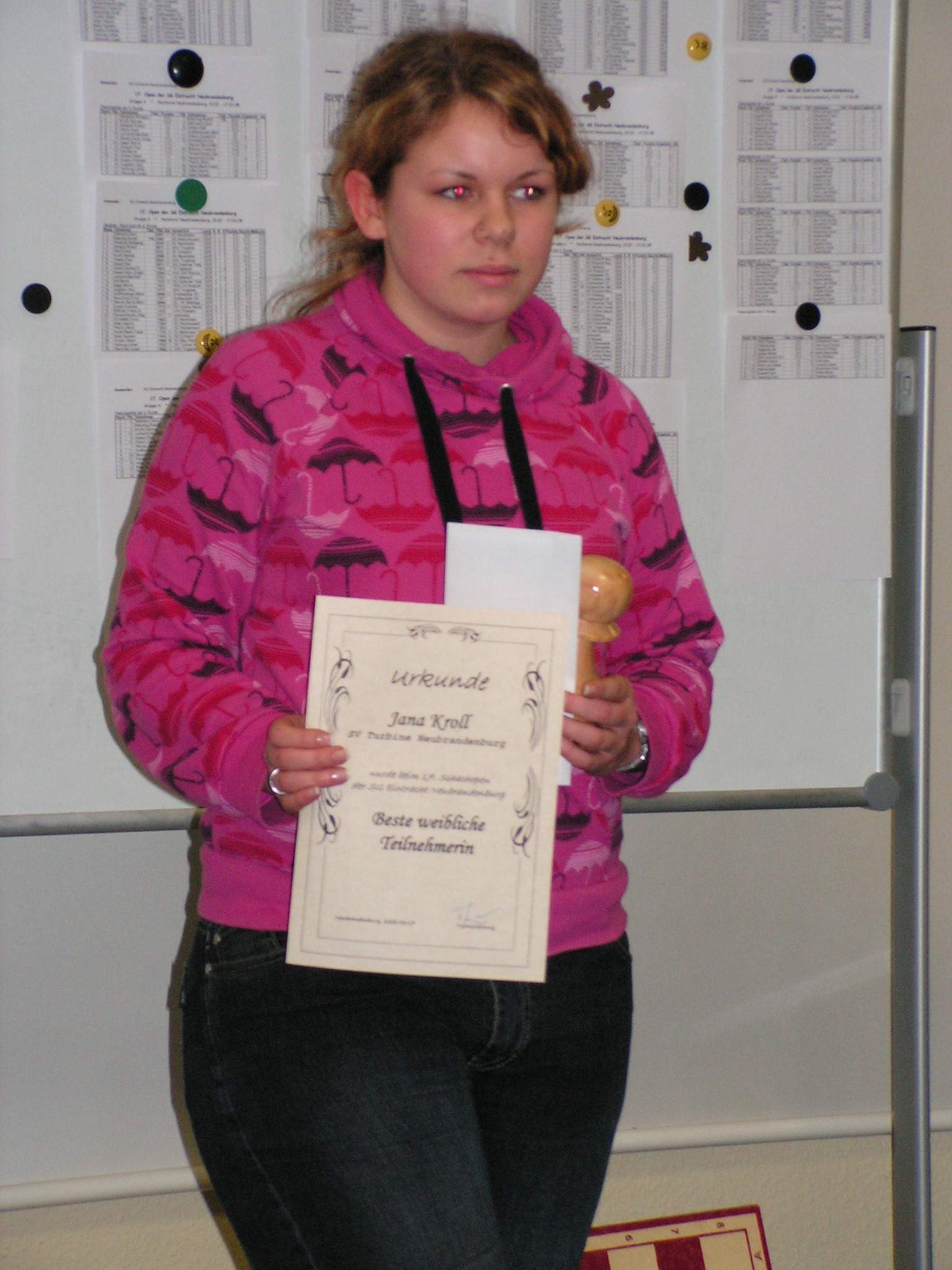 Vorschau